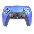 Sony PlayStation 5 DualSense Wireless Controller - Cobalt Blue PS5 Zustand: gut