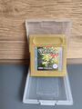 Pokémon: Gold Edition v. Nintendo Game Boy Color, 2001