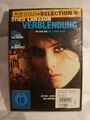 Stieg Larsson Verblendung - DVD NEU in Folie