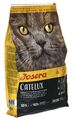 Josera Catelux Futter (10 kg)