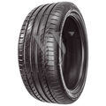 Sommerreifen CONTINENTAL SPORT CONTACT 5 FR AO1 225/40 R18 92 Y 