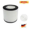 FY0194/30 HEPA Filter Serie FY0194/30 für Philips Luftreiniger Nein Aktivkohle