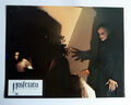 NOSFERATU... Werner Herzog AUSHANGFOTO #A German L C´79 Klaus Kinski ADJANI Ganz