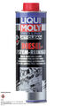 LIQUI MOLY 5154 Pro-Line JetClean Diesel-System-Reiniger 500ml