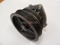 MAXGEAR Wasserpumpe Motorkühlung 47-0137 für FIAT LANCIA MULTIPLA MAREA BRAVA 1