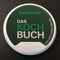 Vorwerk Thermomix TM5 Rezeptchip Das Kochbuch Chip Kochchip