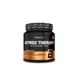 BioTech NitroX Therapy 340g