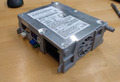 Mercedes-Benz W222 S-Klasse Comand Headunit  A-High ECE DAB A2229009519 NTG5.5