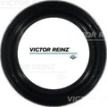 VICTOR REINZ 81-53239-00 Wellendichtring für Nockenwelle für Subaru 