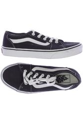 VANS Sneaker Herren Freizeitschuhe Turnschuhe Sportschuhe Gr. EU 38 ... #qlz9ew2