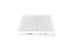 Original BOSCH Filter Innenraumluft 1 987 432 274 für Ford