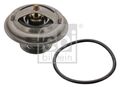 Thermostat Kühlmittel FEBI BILSTEIN 18278 für AUDI VW 100 A6 LT PASSAT 80 46 90