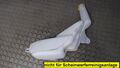 Scheibenwaschbehälter Opel Zafira 1.8 A 12 Monate Garantie Sofortversand