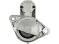 Anlasser Starter Brandneu AS-PL S3036 für NISSAN ALMERA V10 N16 TINO D7E31 LINE