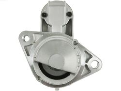 Anlasser Starter Brandneu AS-PL S3036 für NISSAN ALMERA V10 N16 TINO D7E31 LINE