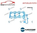 ZYLINDERKOPF DICHTUNG KOPFDICHTUNG DRMOTOR AUTOMOTIVE DRM22226 P FÜR BMW 1,2,X2