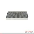 Bosch 1 987 432 549 Filter Innenraumluft für Peugeot 508 SW I 508 I 508 SW