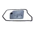 Maxgear 26-1483 Hydraulikfiltersatz Automatikgetriebe für Audi A6 4B2 C5 4B5 A8