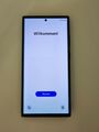 Samsung Galaxy S23 Ultra SM-S918B/DS - 512GB - Phantom Black