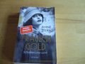 Anne Stern - Fräulein Gold ( Schatten und Licht ) -  rororo ISBN  9783499004285