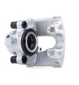 ATE 24.3571-8512.5 Bremssattel Bremszange passend für MERCEDES-BENZ SLK (R170)