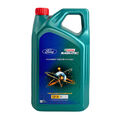 Ford CASTROL Magnatec 5W-30 A5 PKW-Motorenöl ILSAC GF-5, API SN, 5 Liter