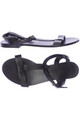 Cox Sandalen Damen Sommerschuhe Sandalette offene Schuhe Gr. EU 36 S... #xknzu6r