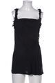 Marc Cain Kleid Damen Dress Damenkleid Gr. EU 34 (MARC CAIN N1) Seid... #sokghux