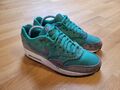 Nike Air Max 1 PRM Stadium Green, 42.5