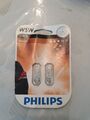 Osram Philips DUOPACK 12V div. Modelle LED Glassockel Metallsockel Soffitte f...