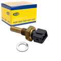 MAGNETI MARELLI SENSOR KÜHLMITTELTEMPERATUR passend für AUDI 100 200 80 90 A6