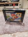 Nintendo N64 Super Mario 64 