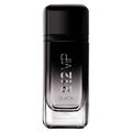 "Carolina Herrera 212 Vip Black Men Eau De Parfum Spray 50ml"