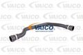 VAICO Lagerung, Gelenkwelle V20-2428 für BMW