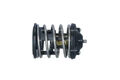 Thermostat ohne Gehäuse 725219 NRF für BMW VW OPEL