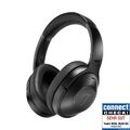 Teufel REAL BLUE NC / Night Black - Bluetooth Stereo Kopfhörer mit ANC