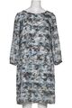 Marie Lund Kleid Damen Dress Damenkleid Gr. EU 34 Blau #sycrmu7