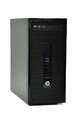 HP ProDesk 490 G2 | i5-4590 | 8 GB | 128 GB SSD | Midi Tower