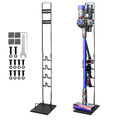 Ständer Halterung Akkusauger der Marke Dyson V6 V7 V8 V10 V11 V15 Staubsauger