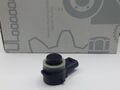 Original Mercedes-Benz Parktronik Sensor PDC PTS Parksensor A0009055504