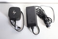 Docking-Station: HP Thunderbolt Dock 230W G2 (2UK38AA)