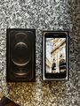 Apple iPhone 7 Plus A1784 (GSM) - 32GB - Schwarz (Ohne Simlock)