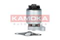 KAMOKA AGR Ventil 19002 für OPEL CC ASTRA CORSA Caravan T98 VECTRA Z02 MERIVA A6