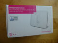 Deutsche Telekom Speedport W 724V Typ A WLAN Router