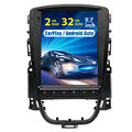 ★2+32G★ Android 12 Autoradio Für Opel Astra J Buick EXCELLE Verano GPS CarPlay