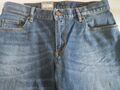 Alberto Vintage Denim Regular Fit Pipe 34371669/898 . GR.W 31  L34.