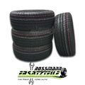 4x Tracmax X-privilo A/S Trac Saver M+S 3PMSF XL 195/50R16 88VV Reifen