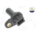 1x Drehzahlsensor, Automatikgetriebe AIC 52450 passend für AUDI SEAT SKODA VW