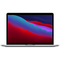 Apple MacBook Pro 13" (Late 2020) M1 3.2GHz 512GB SSD 8GB RAM Space Grau