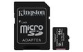 64GB Micro SD SD SDXC Speicherkarte für Samsung Galaxy S20 (5G), S20 Ultra (5G) Mobile